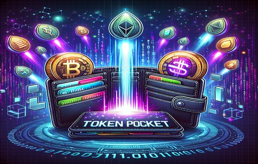 创新数字生态与区块链支付技术的融合:构建未来的全球智能支付系统