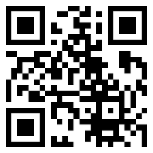 bitpie钱包安卓版下载我国数字人民币研究10年进展顺利，2024论坛探讨完善顶层设计
