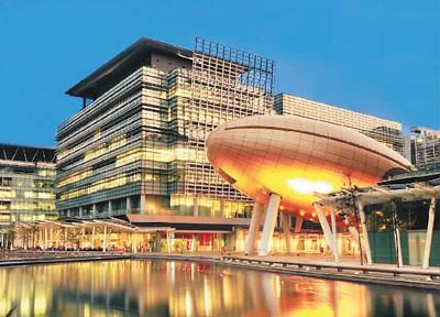 tp钱包下载官网香港金融科技2025策略：推动金融科技全面应用，助力产业蓬勃发展