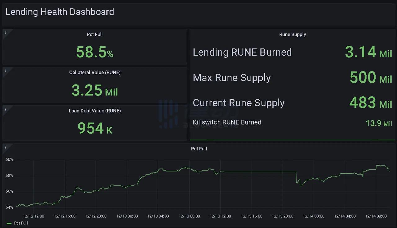 币安APP与桌面版的功能对比_币安APP与桌面版的功能对比_币安APP与桌面版的功能对比