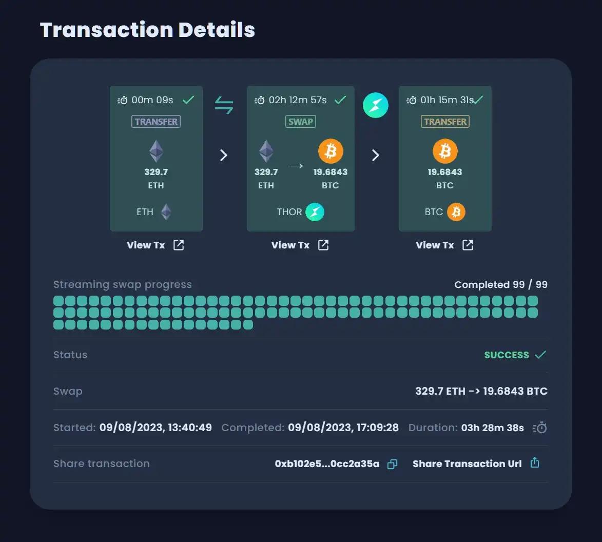 币安APP与桌面版的功能对比_币安APP与桌面版的功能对比_币安APP与桌面版的功能对比