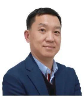 tokenpocket下载百家争鸣：网络安全专家刘志诚谈企业数字化安全风险治理