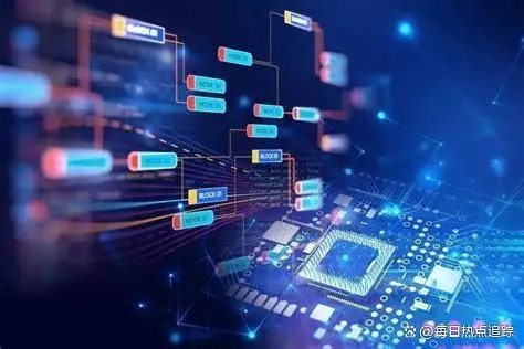 trust钱包官网入口区块链技术如何重塑金融行业：机遇、挑战与未来发展趋势