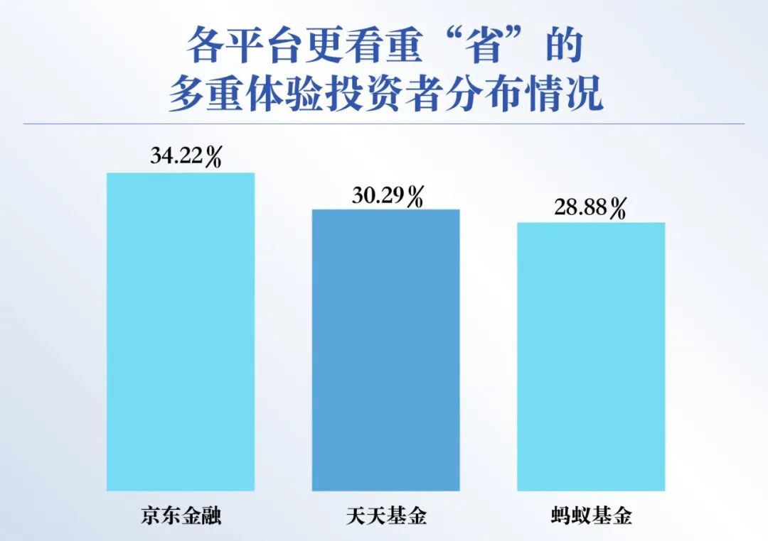 如何设定在Binance交易所APP的投资目标 | 有效资产管理路径分析_如何设定在Binance交易所APP的投资目标 | 有效资产管理路径分析_如何设定在Binance交易所APP的投资目标 | 有效资产管理路径分析