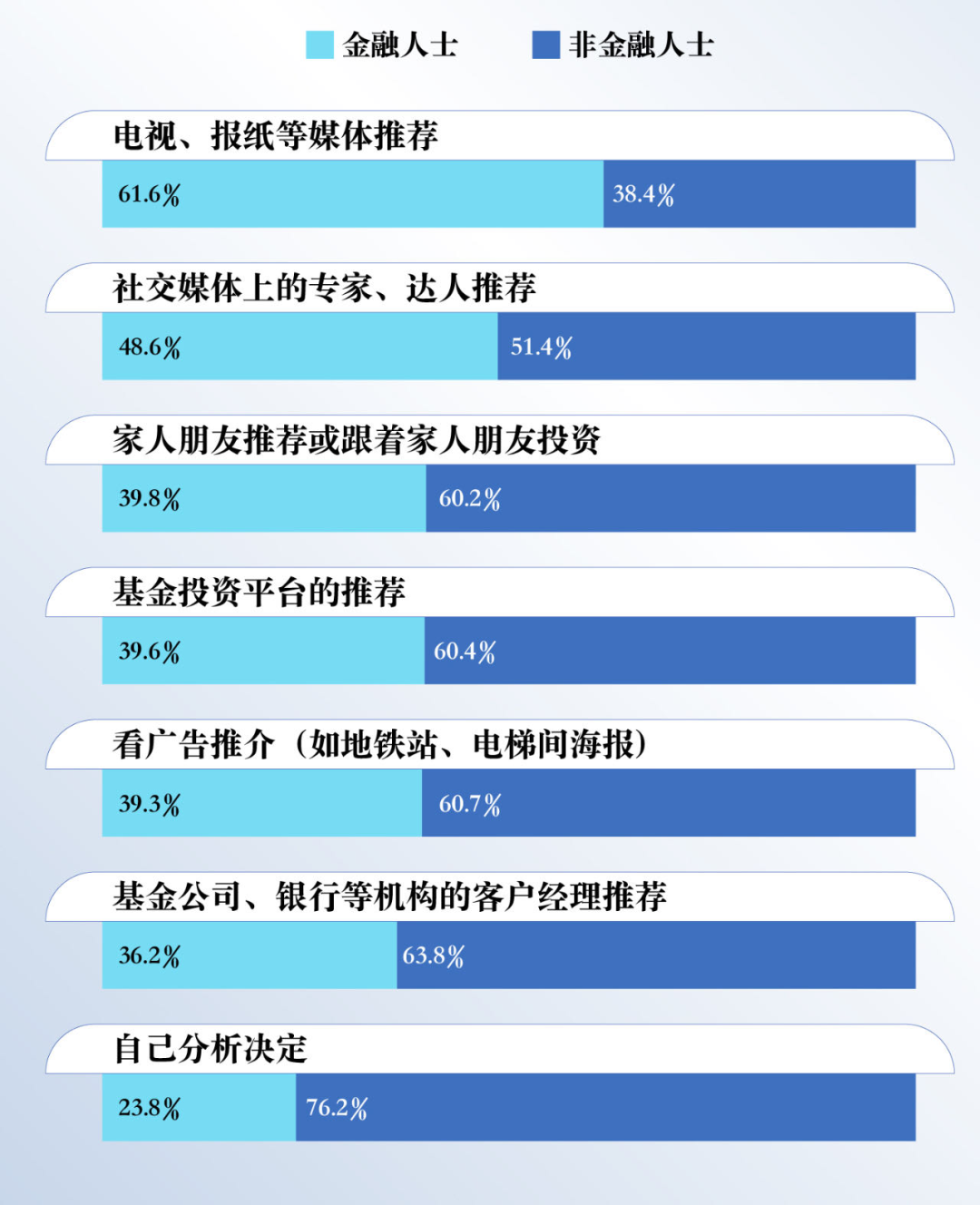 如何设定在Binance交易所APP的投资目标 | 有效资产管理路径分析_如何设定在Binance交易所APP的投资目标 | 有效资产管理路径分析_如何设定在Binance交易所APP的投资目标 | 有效资产管理路径分析