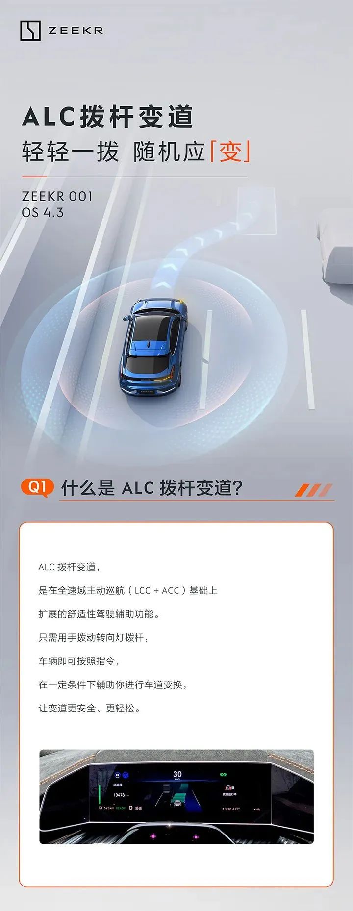 如何通过im钱包App查看实时市场信息？_钱包的市场调研_钱包查询