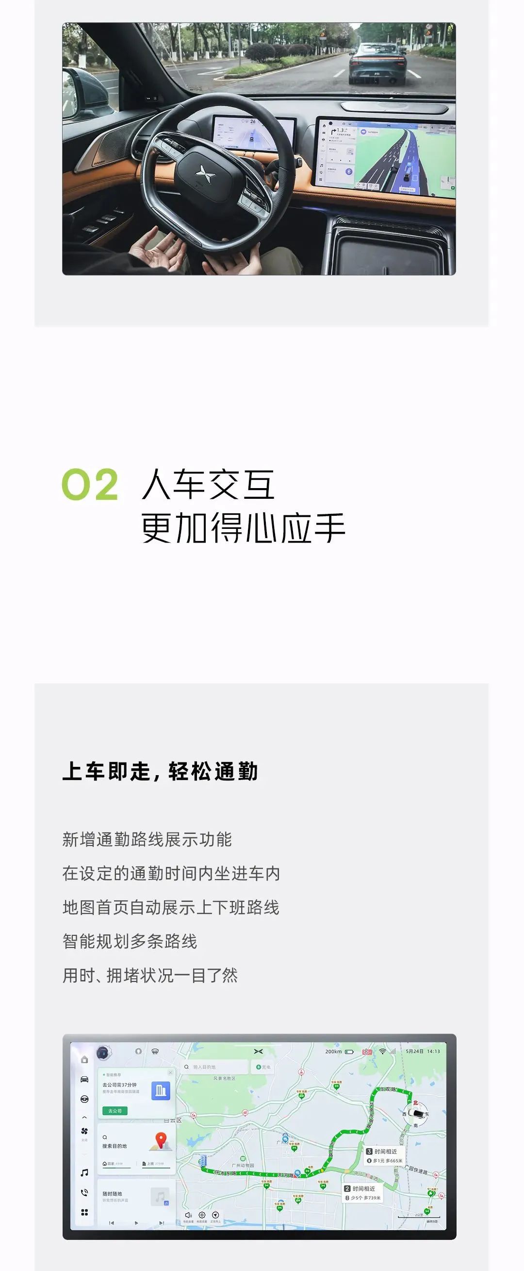 钱包的市场调研_如何通过im钱包App查看实时市场信息？_钱包查询