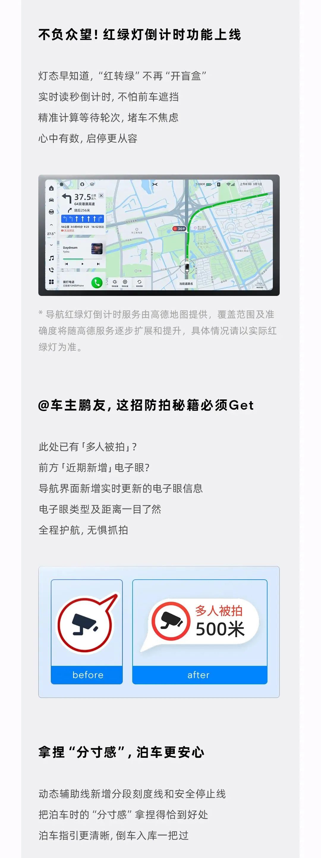 钱包查询_如何通过im钱包App查看实时市场信息？_钱包的市场调研