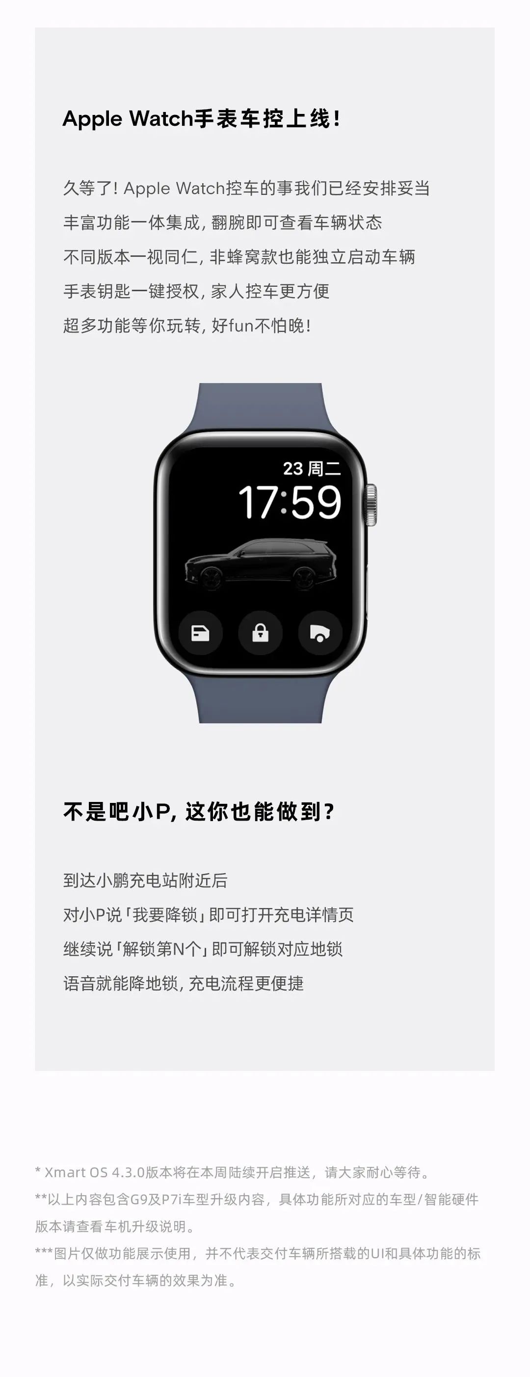 如何通过im钱包App查看实时市场信息？_钱包的市场调研_钱包查询