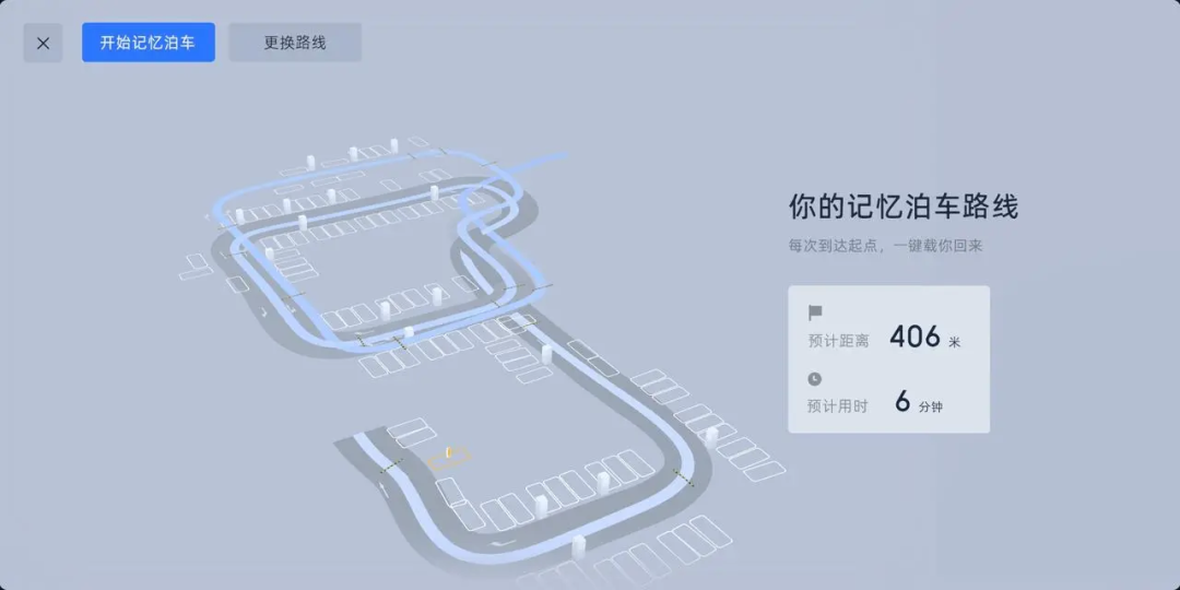 钱包的市场调研_钱包查询_如何通过im钱包App查看实时市场信息？