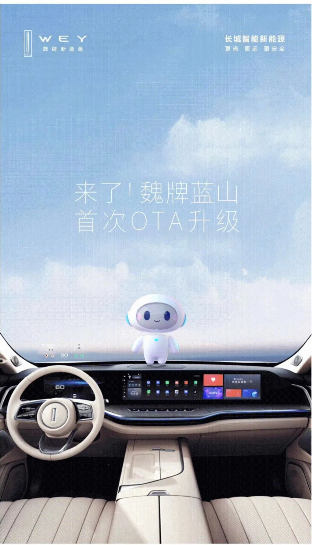 钱包的市场调研_钱包查询_如何通过im钱包App查看实时市场信息？