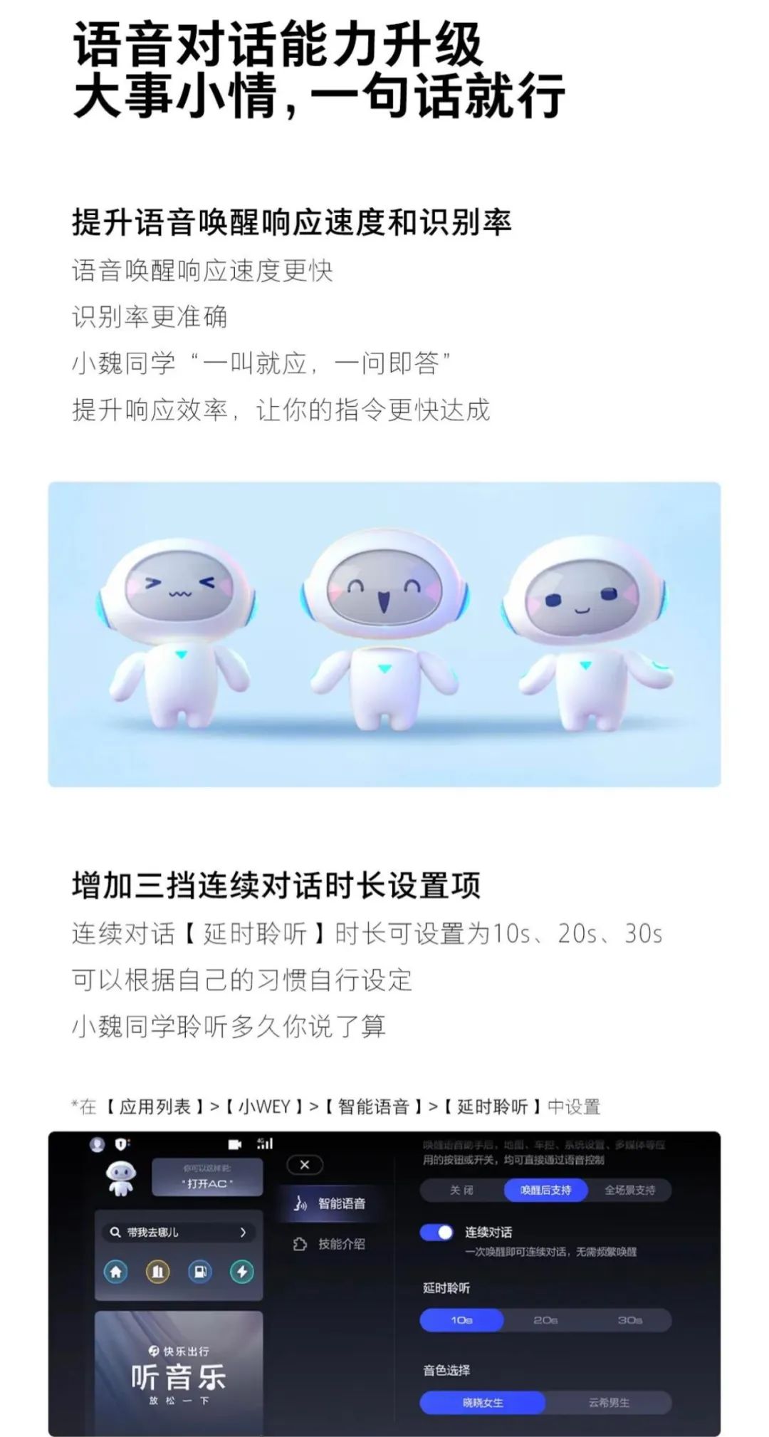 钱包的市场调研_如何通过im钱包App查看实时市场信息？_钱包查询