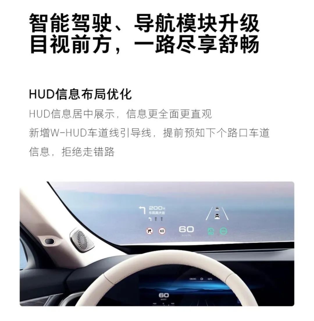 如何通过im钱包App查看实时市场信息？_钱包查询_钱包的市场调研
