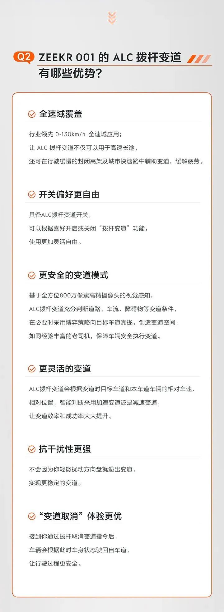钱包查询_钱包的市场调研_如何通过im钱包App查看实时市场信息？