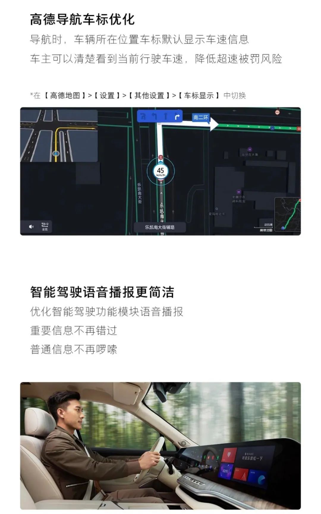 如何通过im钱包App查看实时市场信息？_钱包的市场调研_钱包查询