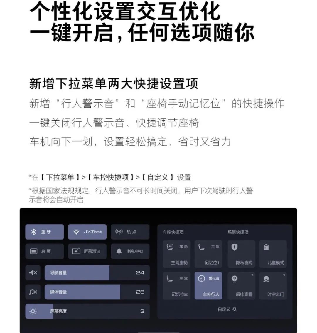 如何通过im钱包App查看实时市场信息？_钱包的市场调研_钱包查询