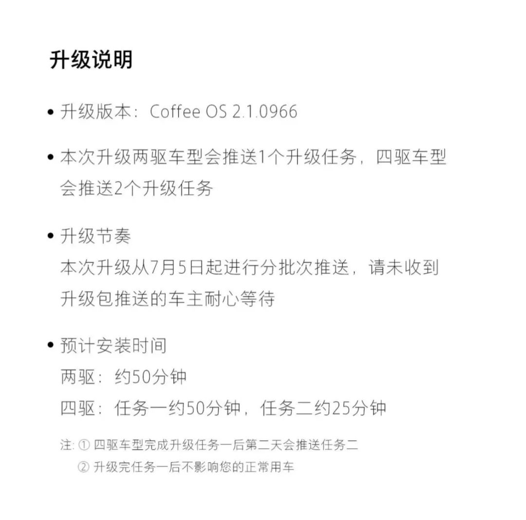 钱包的市场调研_如何通过im钱包App查看实时市场信息？_钱包查询