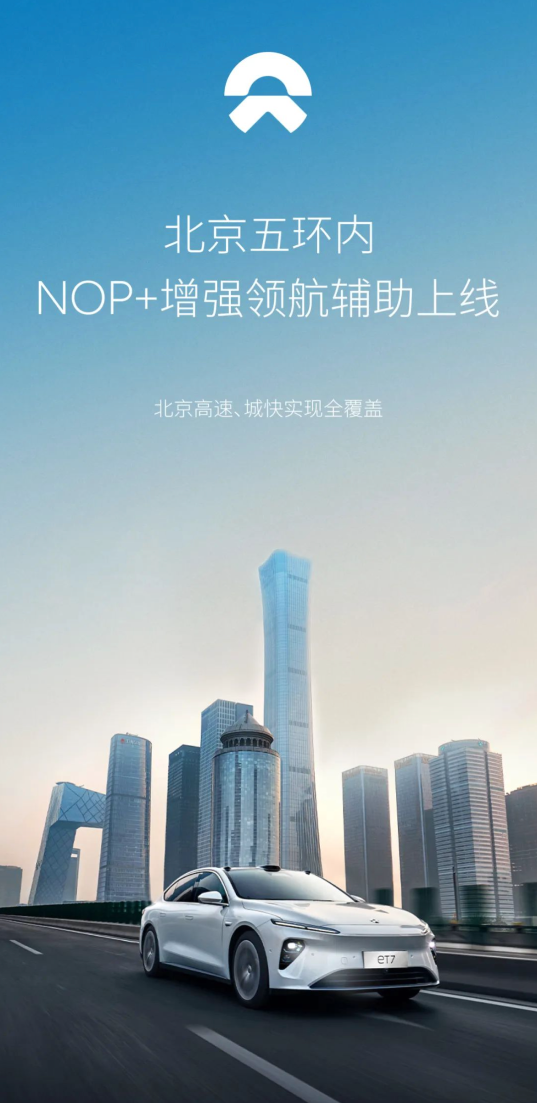 钱包查询_钱包的市场调研_如何通过im钱包App查看实时市场信息？