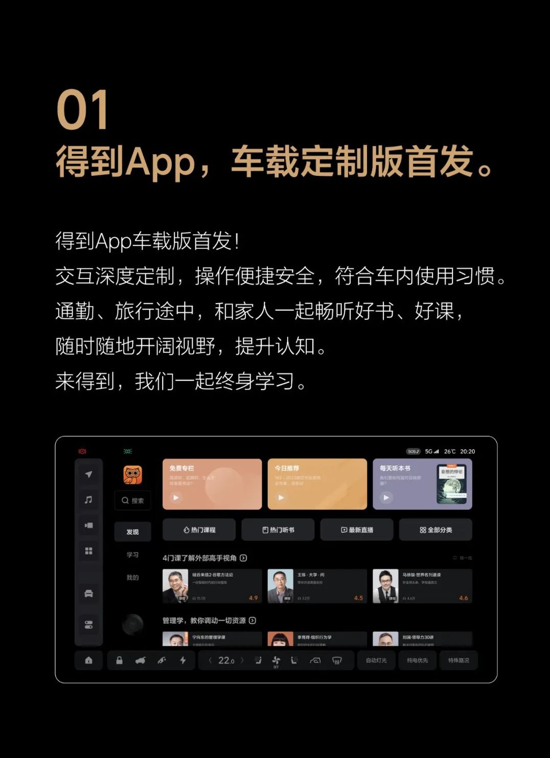 钱包的市场调研_钱包查询_如何通过im钱包App查看实时市场信息？