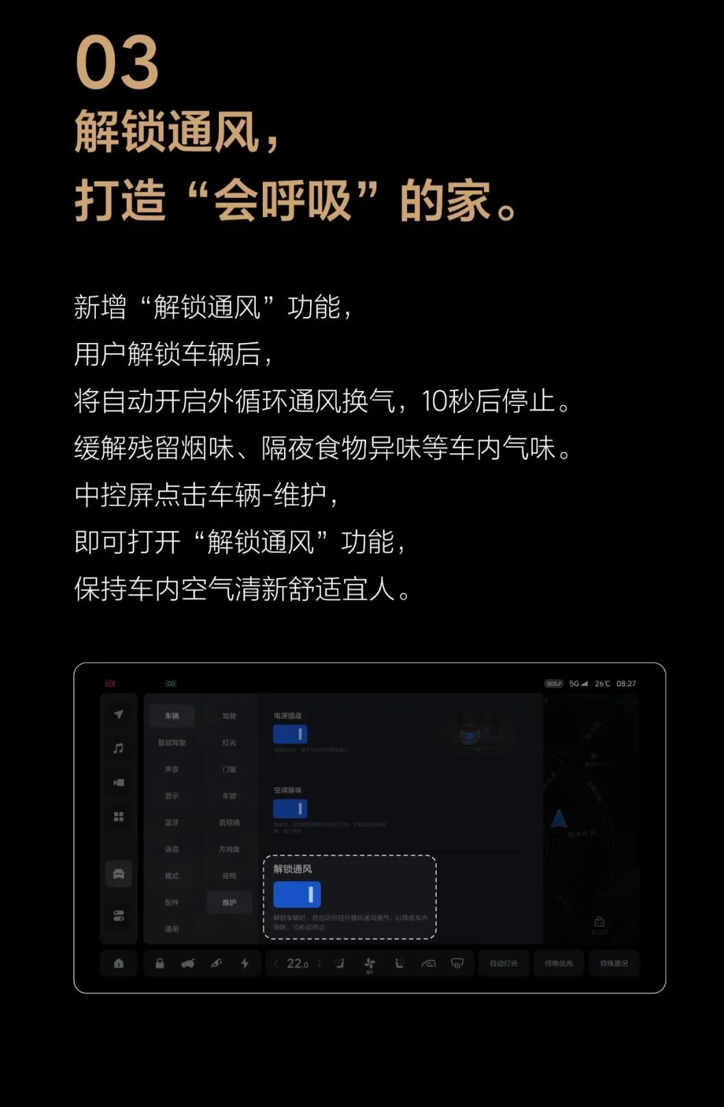 钱包查询_如何通过im钱包App查看实时市场信息？_钱包的市场调研