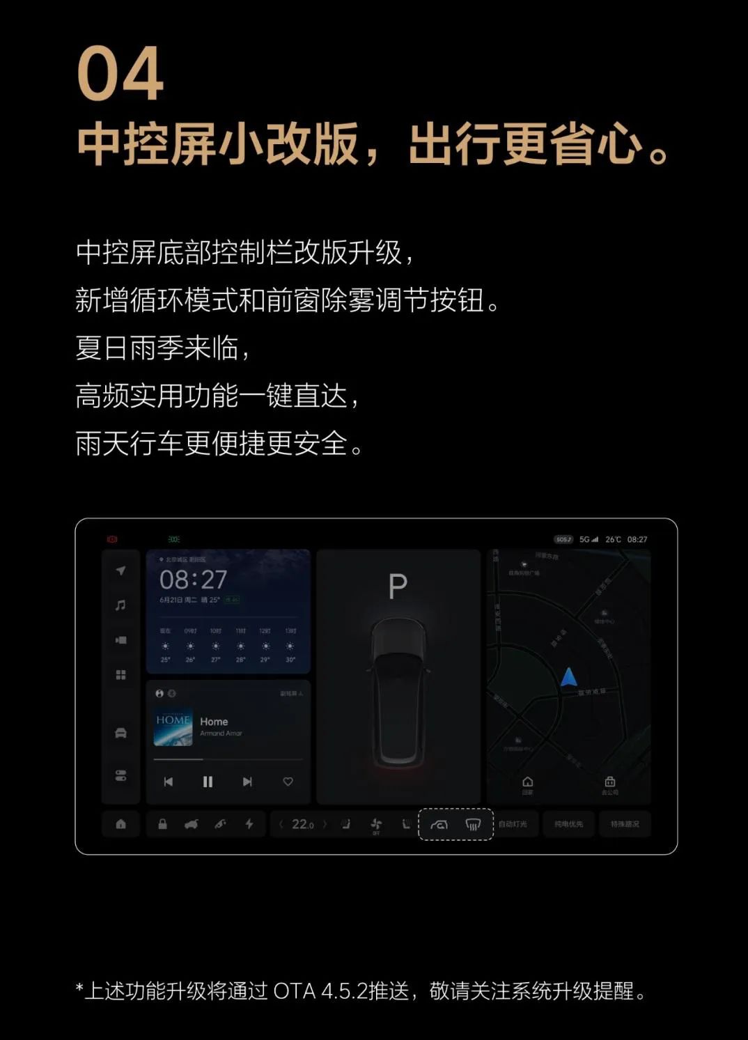 钱包的市场调研_钱包查询_如何通过im钱包App查看实时市场信息？