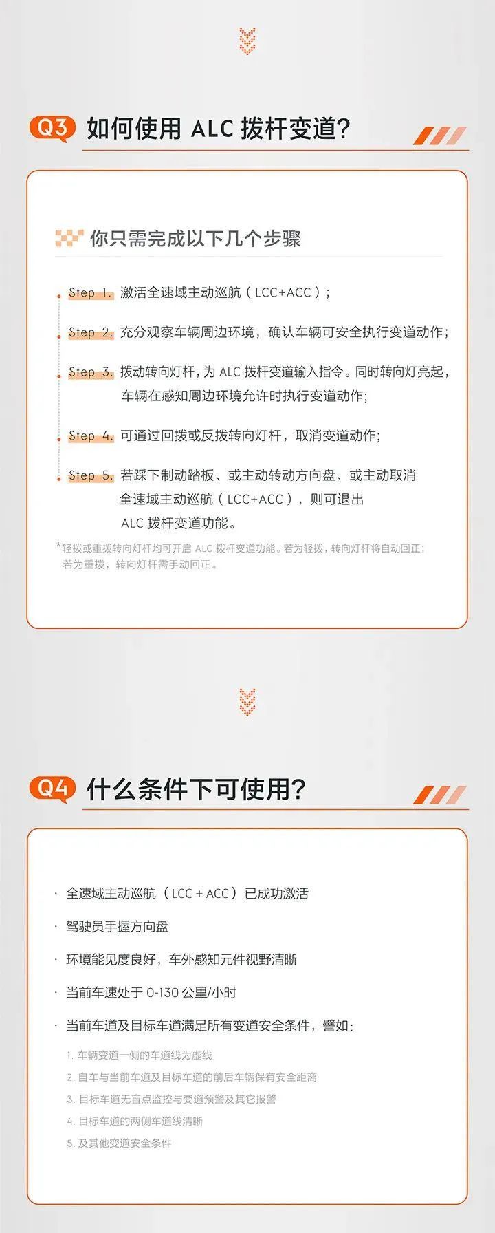 钱包的市场调研_如何通过im钱包App查看实时市场信息？_钱包查询