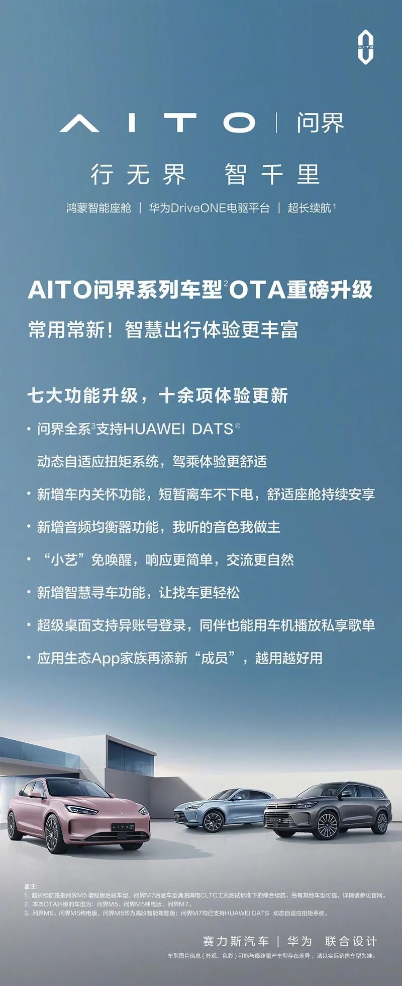 钱包的市场调研_如何通过im钱包App查看实时市场信息？_钱包查询