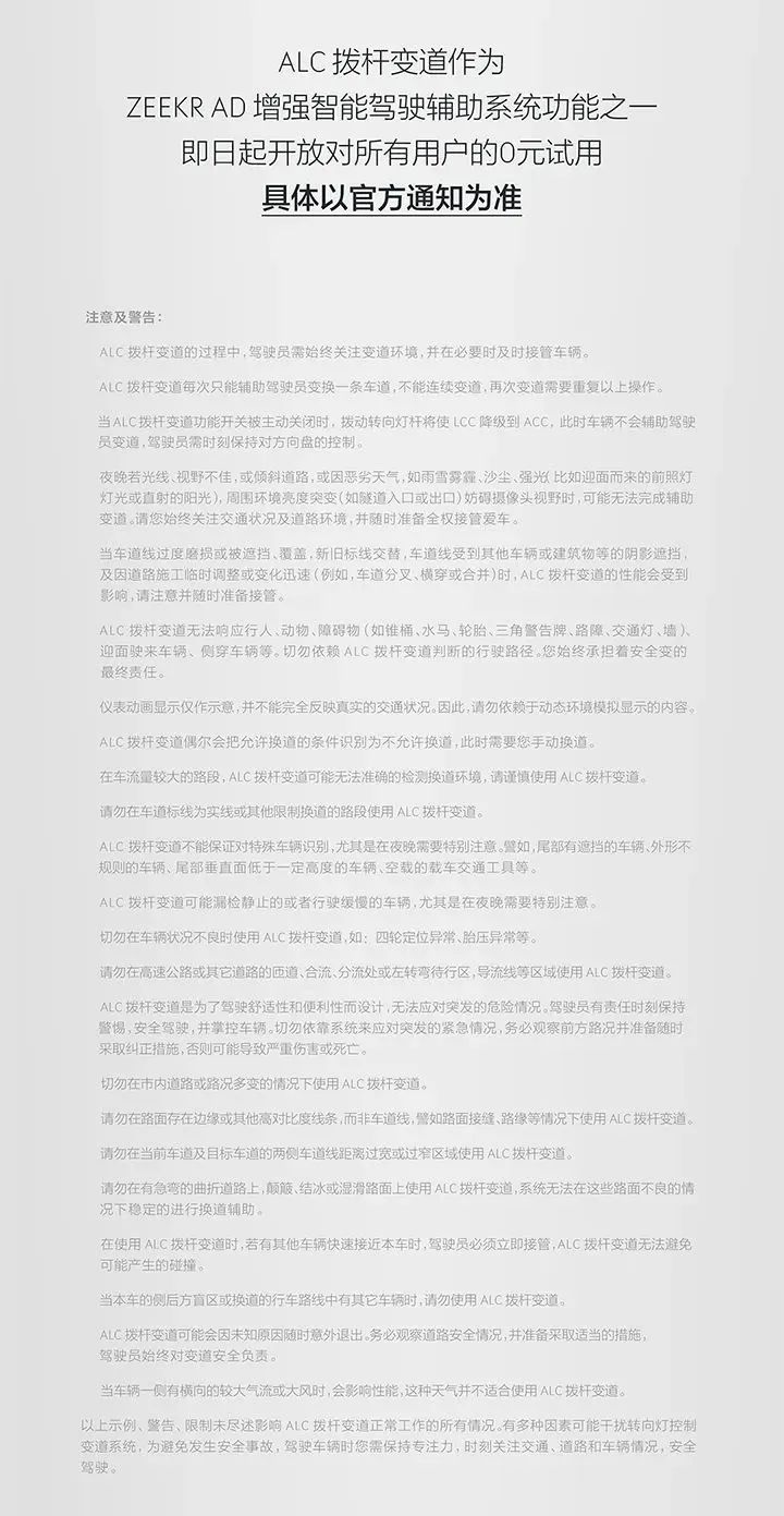 钱包查询_钱包的市场调研_如何通过im钱包App查看实时市场信息？