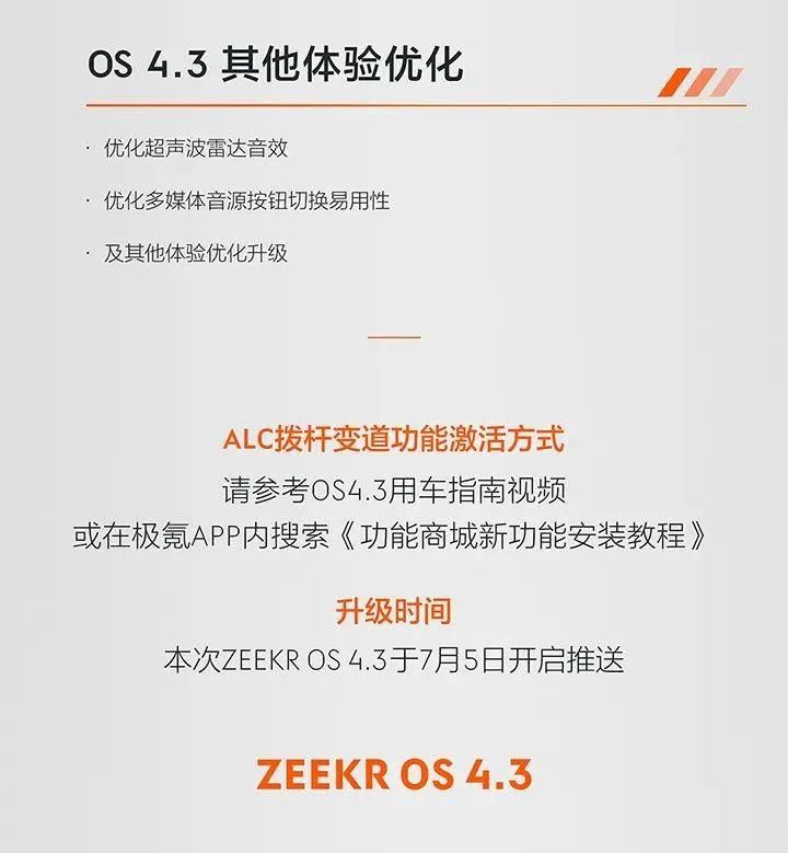 钱包查询_钱包的市场调研_如何通过im钱包App查看实时市场信息？