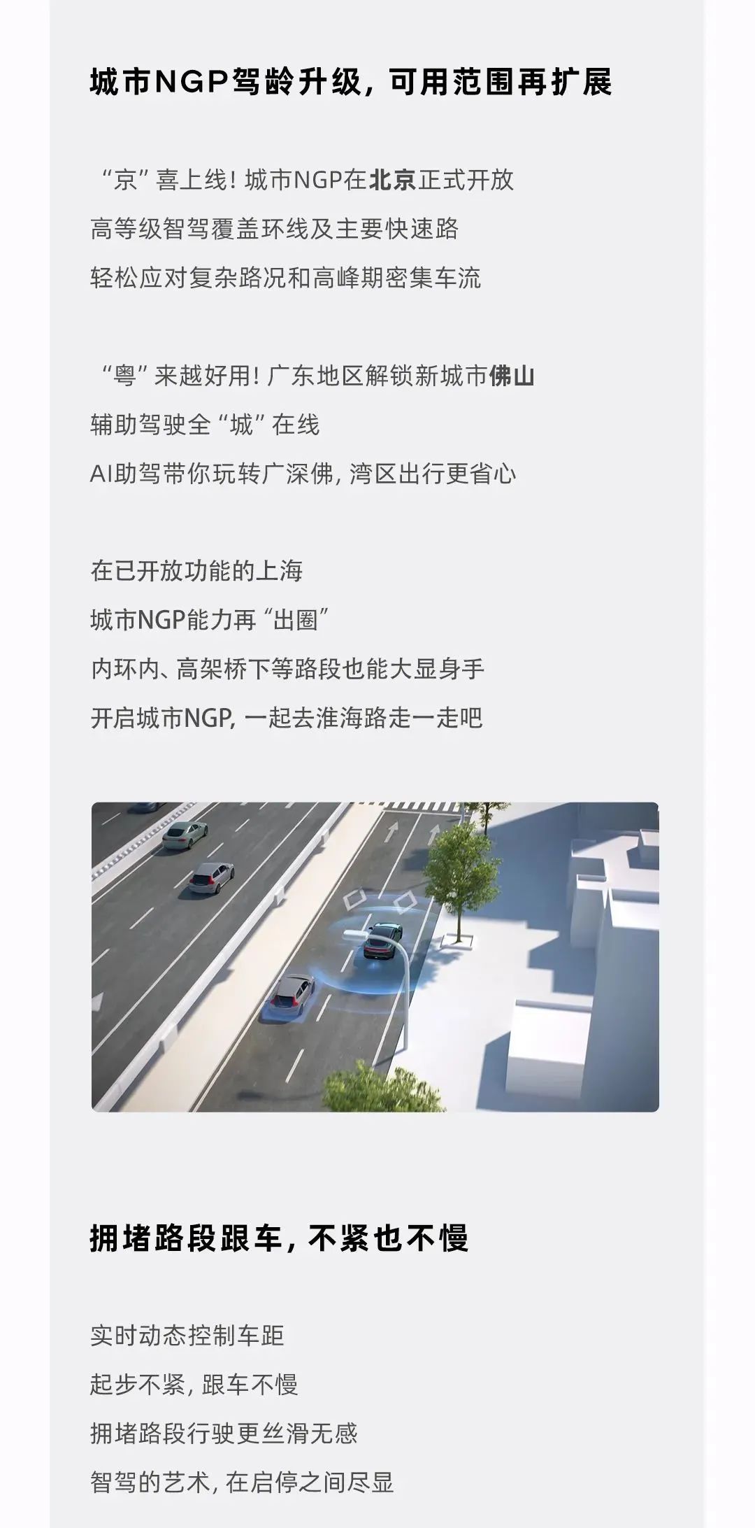 钱包的市场调研_如何通过im钱包App查看实时市场信息？_钱包查询