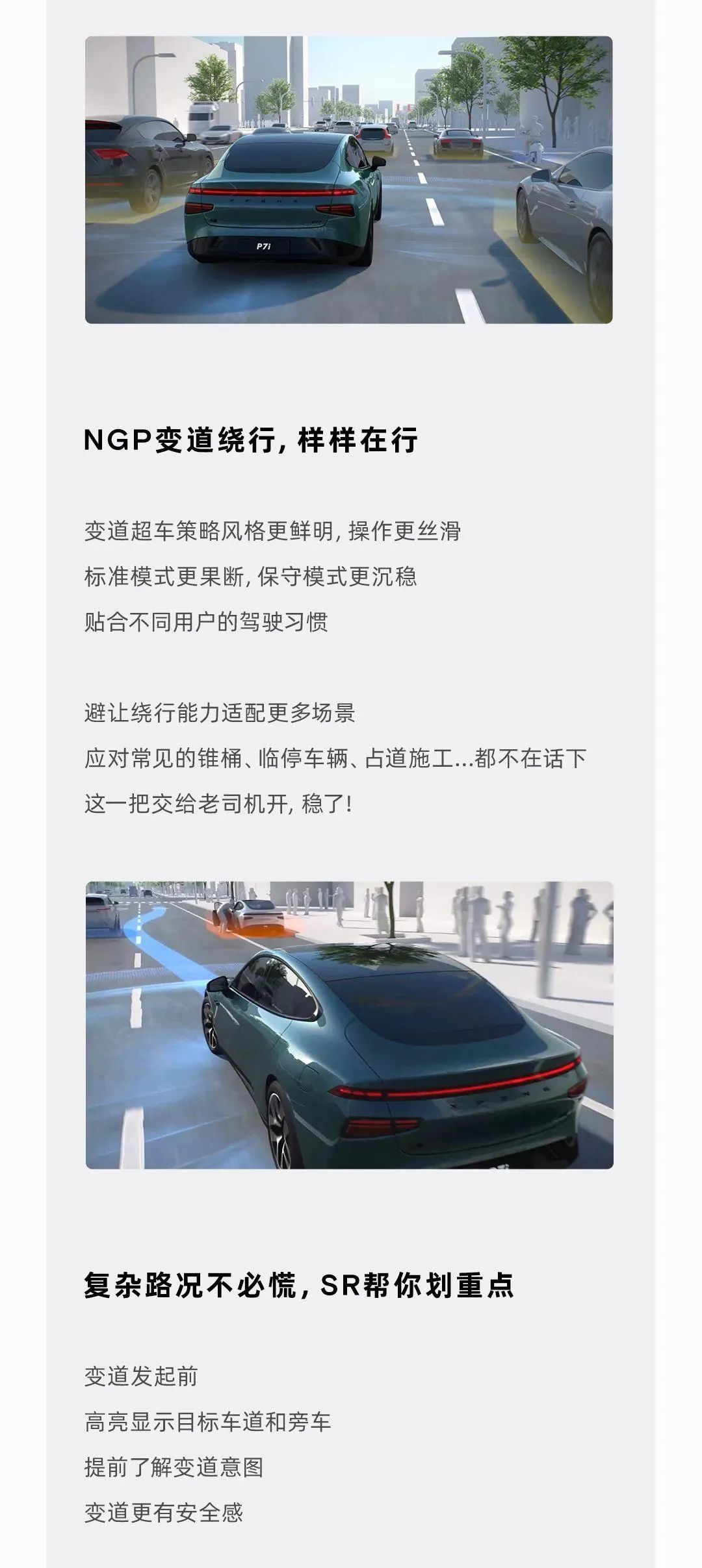 如何通过im钱包App查看实时市场信息？_钱包查询_钱包的市场调研