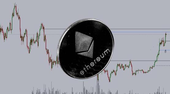 bitpie钱包官网最新版2023年以太币价格预测：ETH会涨到多少？专家分析未来走势