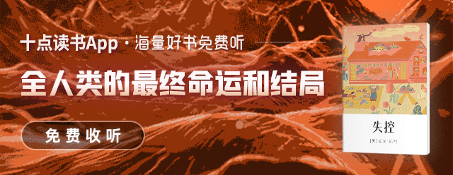 交易情绪控制方法_交易心理分析_Binance交易所APP的投资心理学 | 如何控制交易情绪