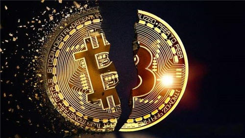 如何通过欧意交易所APP的社区资源获得业内资讯 | 跟踪市场动态_趋势跟踪交易_社区动态系统