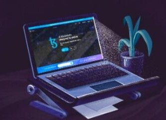tp钱包app安卓版官网下载2023年USDT冷钱包排名及选择指南：硬件钱包与纸钱包的优劣势分析