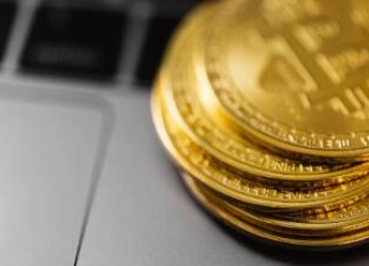 usdt冷钱包排名_USDT冷钱包排行