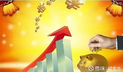 理解虚拟货币在多元化经济体中的角色：如何平衡投资与创新的关系_多元化货币体系_多元化角色是什么意思