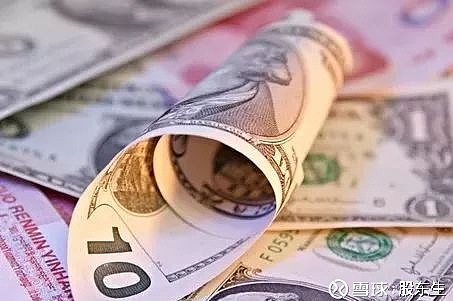 理解虚拟货币在多元化经济体中的角色：如何平衡投资与创新的关系_多元化货币体系_多元化角色是什么意思