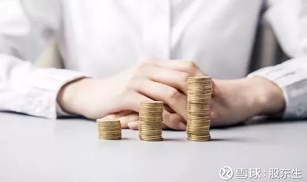 多元化角色是什么意思_理解虚拟货币在多元化经济体中的角色：如何平衡投资与创新的关系_多元化货币体系