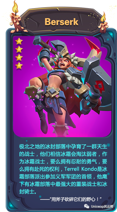 狐狸钱包使用教程_狐狸钱包ios_如何通过社交媒体获取小狐狸钱包更新信息？
