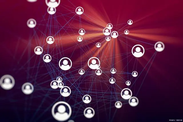 Web3.0时代的金融变革：去中心化金融（DeFi）的机遇与挑战