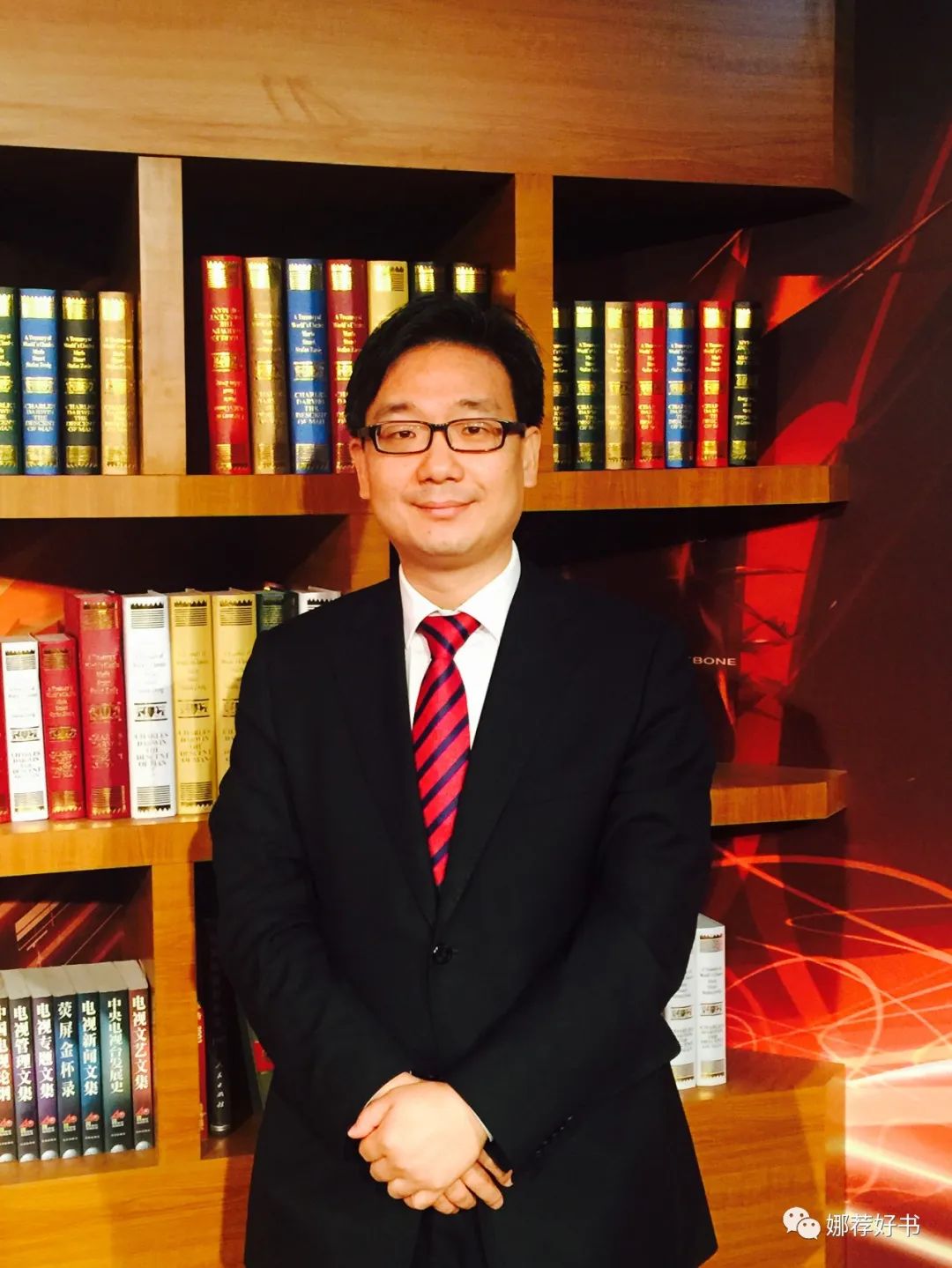 探讨数字货币交易的机遇与挑战_货币机遇探讨数字挑战交易论文_货币机遇探讨数字挑战交易问题