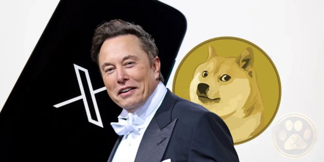 狗狗币技术_了解狗狗币的社区治理机制：去中心化如何实现_狗狗币社区怎么玩