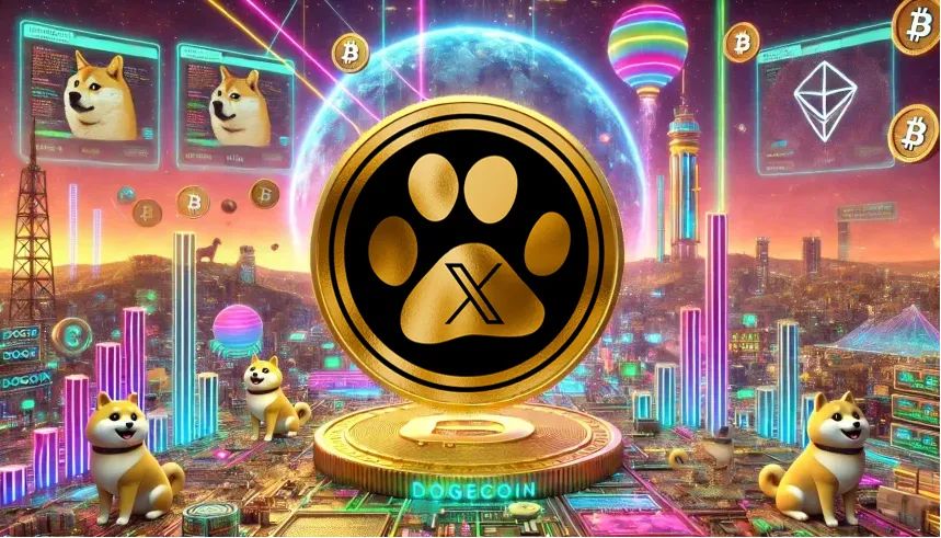 狗狗币技术_了解狗狗币的社区治理机制：去中心化如何实现_狗狗币社区怎么玩