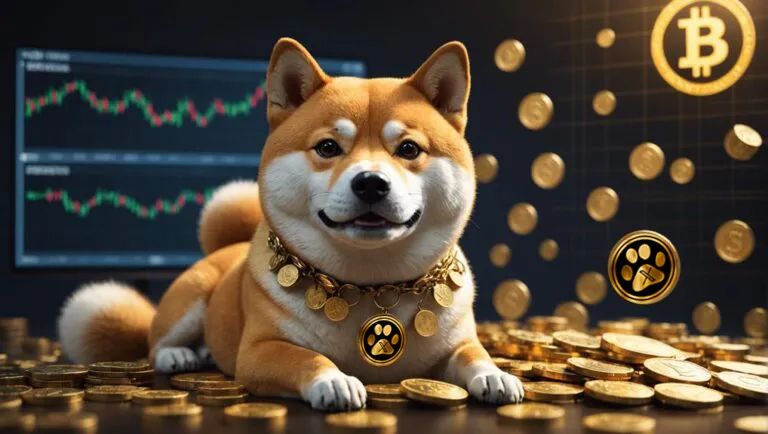 狗狗币技术_了解狗狗币的社区治理机制：去中心化如何实现_狗狗币社区怎么玩