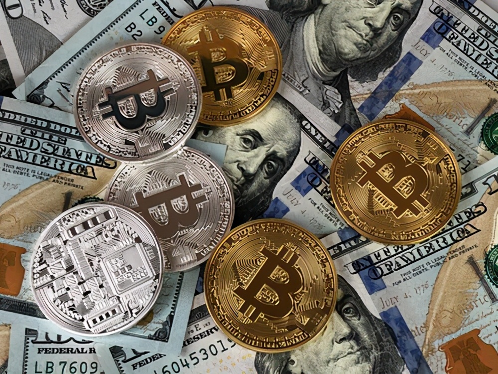 tokenpocket下载瑞典央行报告揭示央行数字货币匿名性误区，电子克朗离线运行不可行