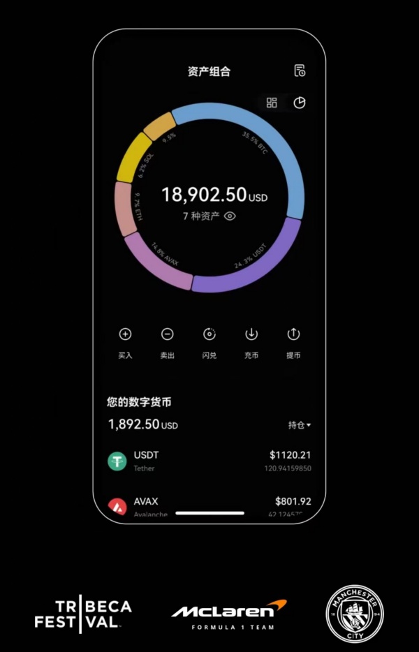 okex官网交易(780)