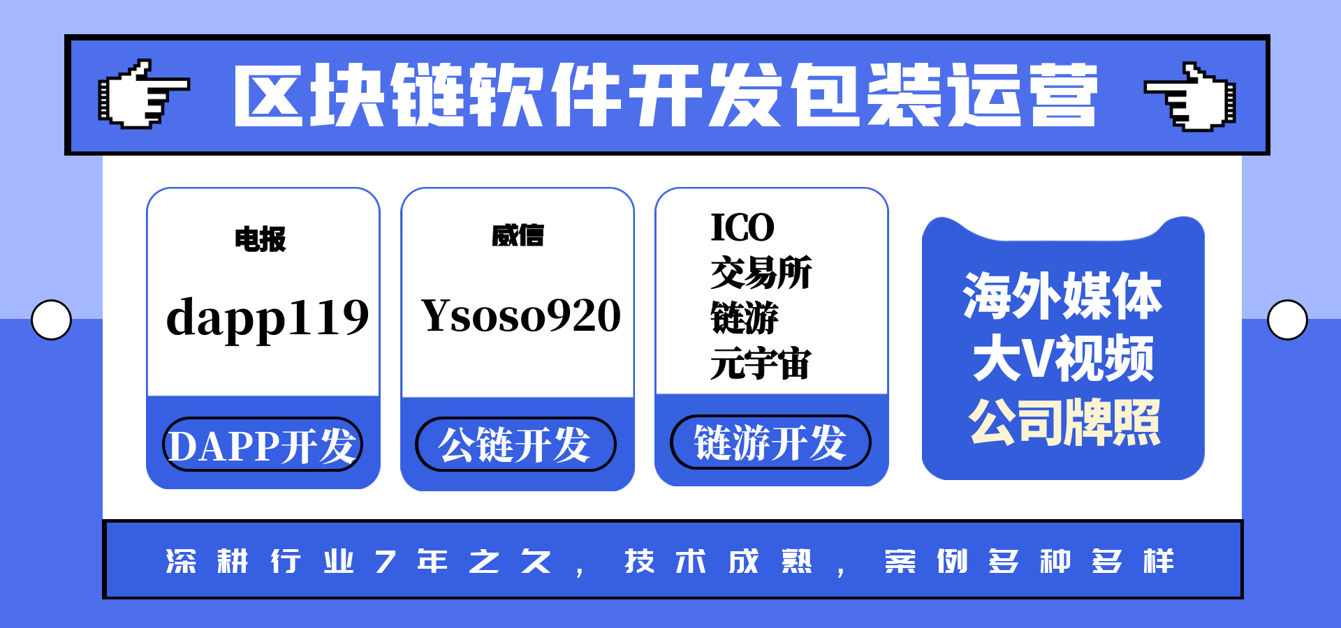 什么是金融去杠杆化_金融创新中心_SOL币在去中心化金融（DeFi）中的应用：推动金融创新的未来