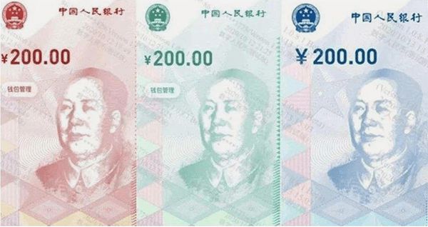 分析数字货币在数字艺术中的创新应用：推动创作与消费的新模式_数字货币应用场景案例_数字货币应用案例