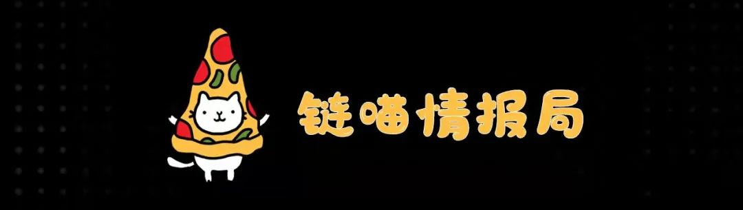 usdt钱包安装_如何在手机上下载和注册USDT钱包？_usdt钱包中文版官方下载